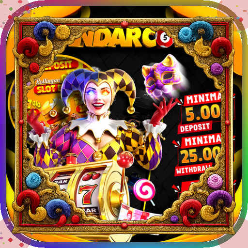 bandarcolok — galeri pratinjau Resmi APK